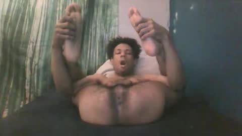 shoseries online show from February 2026 03:03:02 AM