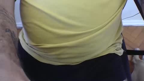 shot71 online show from March 2026 04:40:02 PM