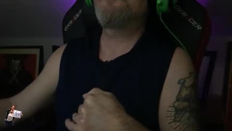 shotcaller411 online show from January 2025 04:20:01 AM