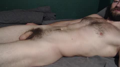 Snapshot of shototto chatting on September 2025 07:15:02 PM shototto online show from September 2025 07:15:02 PM