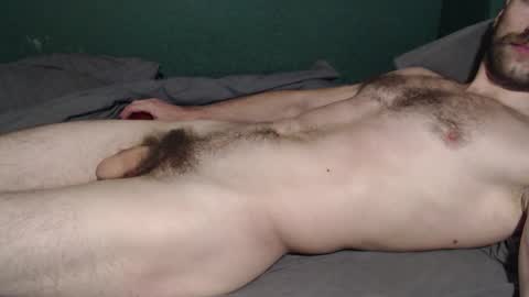 Snapshot of shototto chatting on October 2025 07:35:02 PM shototto online show from October 2025 07:35:02 PM