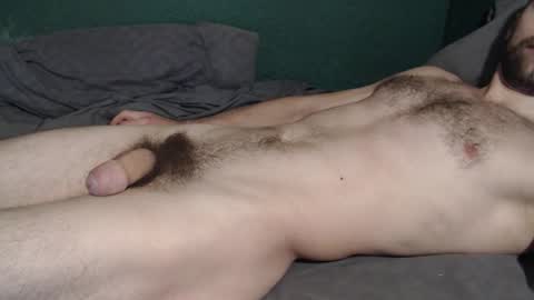 Snapshot of shototto chatting on November 2025 11:32:02 AM shototto online show from November 2025 11:32:02 AM