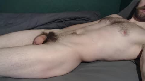 shototto online show from March 2026 12:10:02 PM