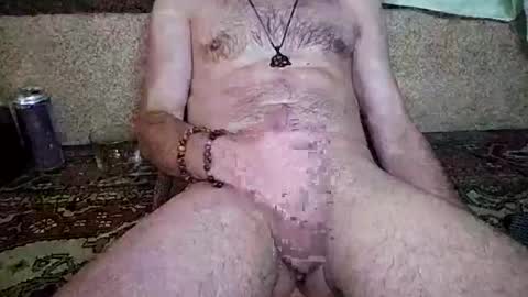 Snapshot of shovkin chatting on December 2024 09:04:01 PM shovkin online show from December 2024 09:04:01 PM