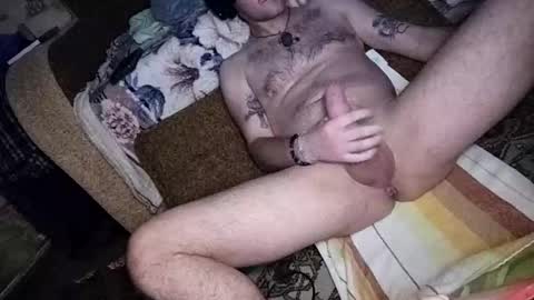 Snapshot of shovkin chatting on October 2025 03:22:02 PM shovkin online show from October 2025 03:22:02 PM