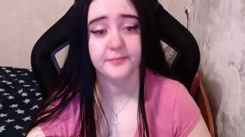 show_for_you online show from December 2024 11:30:02 AM