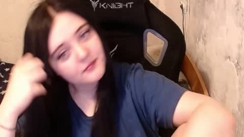 show_for_you online show from December 2024 03:44:01 PM