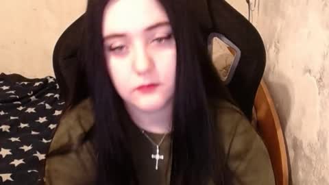 show_for_you online show from December 2024 11:51:02 AM