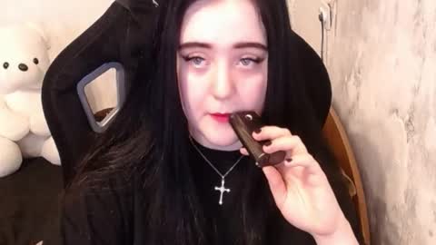 show_for_you online show from December 2024 08:51:02 AM