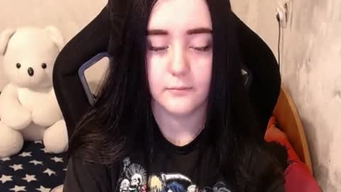 show_for_you online show from January 2025 11:31:02 AM