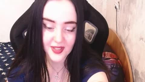 show_for_you online show from January 2025 09:03:01 AM