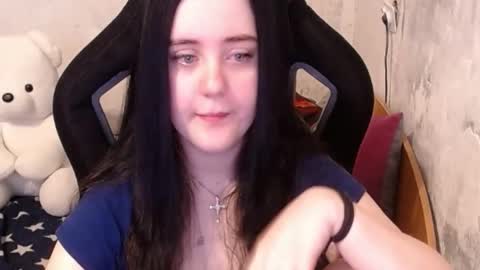 show_for_you online show from January 2025 11:01:02 AM