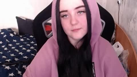 show_for_you online show from March 2025 06:32:01 AM