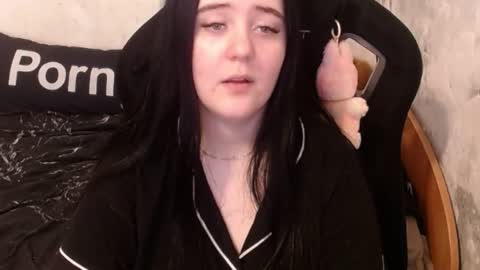 show_for_you online show from October 2025 09:09:01 AM