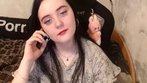 show_for_you online show from October 2025 12:27:02 PM