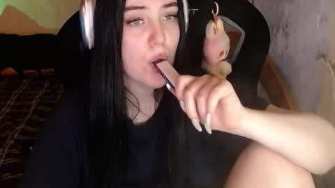 show_for_you online show from December 2025 06:39:01 PM