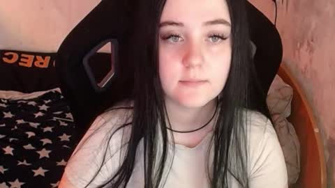 show_for_you online show from January 2026 07:45:02 AM