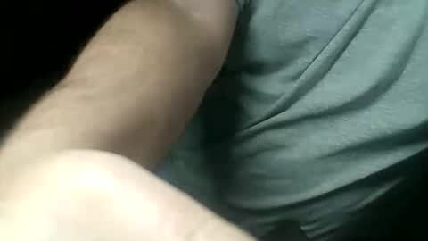 Snapshot of show_off_89 chatting on November 2025 02:10:02 AM show_off_89 online show from November 2025 02:10:02 AM