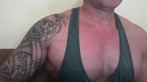 show_on_for_you online show from December 2024 08:21:02 PM