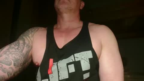 show_on_for_you online show from May 2026 09:34:01 PM