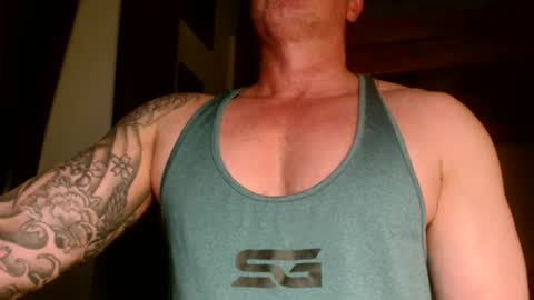 show_on_for_you online show from June 2026 09:10:01 PM