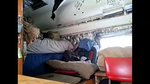 Snapshot of shower1to7 chatting on February 2026 08:45:01 PM shower1to7 online show from February 2026 08:45:01 PM