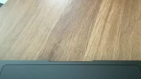 Snapshot of showflyer06 chatting on November 2025 06:20:02 PM showflyer06 online show from November 2025 06:20:02 PM