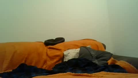 showherenow online show from February 2026 06:40:02 AM