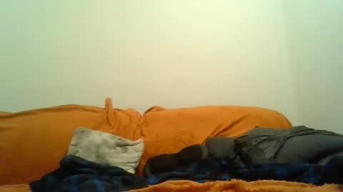 showherenow online show from March 2026 08:25:01 AM