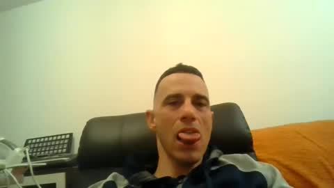 showherenow online show from April 2026 05:27:02 AM