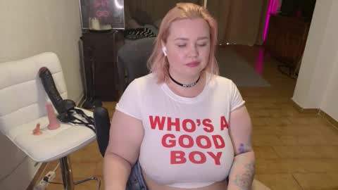 Mimi   online show from March 2026 10:54:02 AM