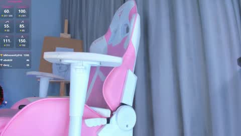 jennywoody online show from December 2024 05:08:01 PM