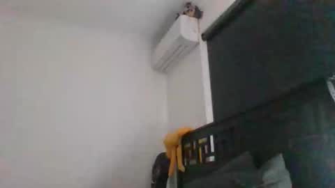 JustAbitCheeky online show from October 2025 11:08:02 AM