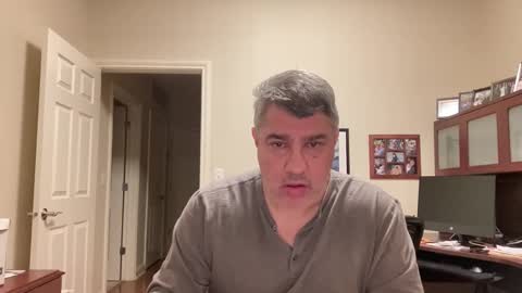 Snapshot of showmet chatting on February 2025 12:53:02 AM Chicago Guy online show from February 2025 12:53:02 AM