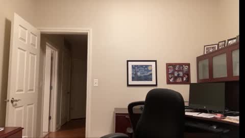 Snapshot of showmet chatting on September 2025 03:43:01 AM Chicago Guy online show from September 2025 03:43:01 AM