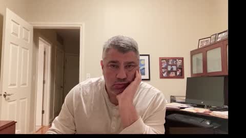 Snapshot of showmet chatting on October 2025 11:41:02 PM Chicago Guy online show from October 2025 11:41:02 PM