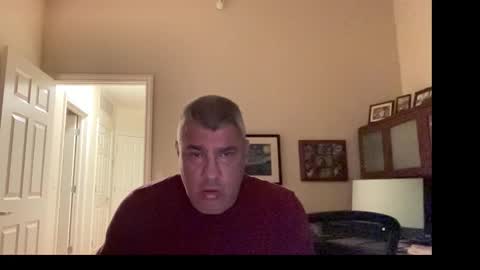 Snapshot of showmet chatting on November 2025 04:21:01 AM Chicago Guy online show from November 2025 04:21:01 AM