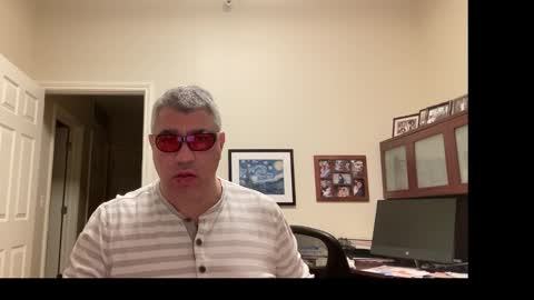 Snapshot of showmet chatting on December 2025 05:28:01 AM Chicago Guy online show from December 2025 05:28:01 AM