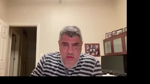 Snapshot of showmet chatting on January 2026 11:08:01 PM Chicago Guy online show from January 2026 11:08:01 PM