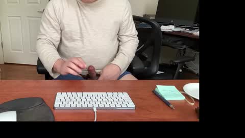 Snapshot of showmet chatting on February 2026 09:31:01 PM Chicago Guy online show from February 2026 09:31:01 PM