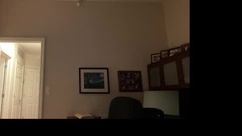 Snapshot of showmet chatting on April 2026 04:17:01 AM Chicago Guy online show from April 2026 04:17:01 AM