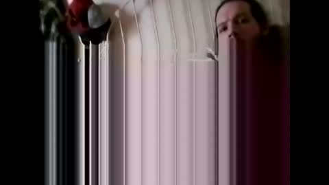 showmewe online show from February 2026 03:21:01 AM