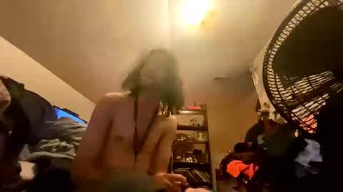 showmewe online show from March 2026 02:37:02 AM