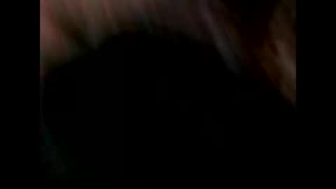 showmewe online show from March 2026 06:55:02 PM