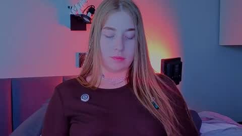 ShowmeYourfetish online show from May 2026 03:04:02 AM