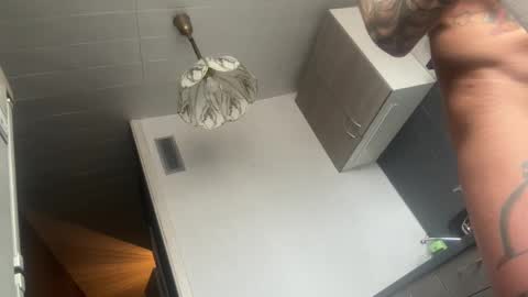 Snapshot of shownomercy chatting on February 2025 09:22:01 AM shownomercy online show from February 2025 09:22:01 AM