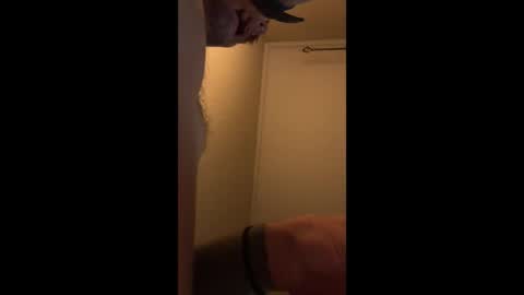 Snapshot of shownomercy chatting on October 2025 12:33:02 AM shownomercy online show from October 2025 12:33:02 AM