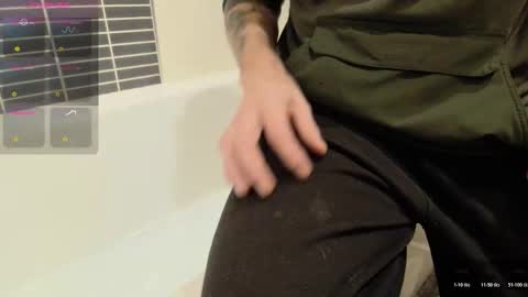 showofjay online show from October 2025 08:37:02 PM