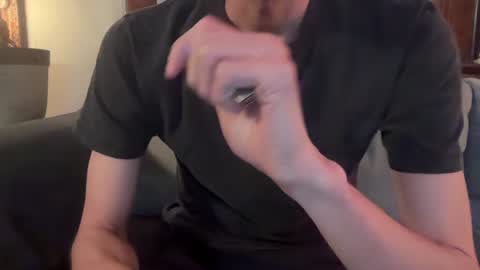 showoffnyc online show from January 2025 04:45:01 AM