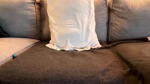 showoffnyc online show from April 2026 12:28:01 AM